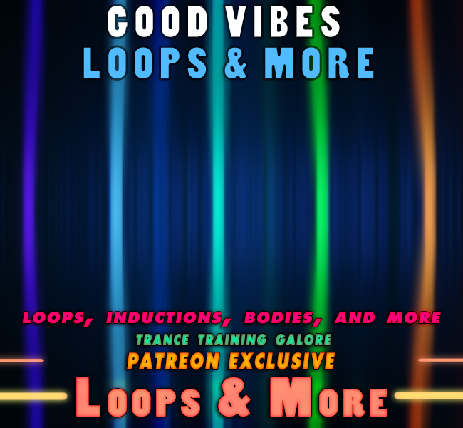 Good Vibes – Loops & More
